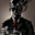 Avatar de Reinhell