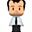 Avatar de Don Nadie