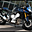 Avatar de fazerblues62