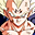 Avatar de majinsanti