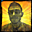 Avatar de Myster