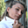 Avatar de Piluca 