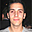 Avatar de Pablo Villanueva