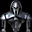 Avatar de abdesigners