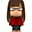 Avatar de yolita87