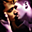 Avatar de luarbcn