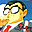 Avatar de kentapuraku