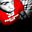 Avatar de torvik_bcn