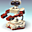 Avatar de asuka