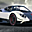 Avatar de pagani