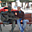 Avatar de rafakano79