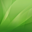 Avatar de cai46