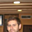 Avatar de juanlusanchez
