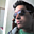 Avatar de jaime_rdz