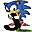 Avatar de jota-