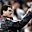 Avatar de capello77