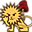 Avatar de diegoplus