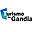 Avatar de turismodegandia