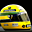 Avatar de Spugmeier
