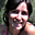 Avatar de Bárbara García