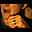 Avatar de soundslave