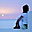 Avatar de normanrg