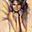 Avatar de analeal