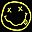 Avatar de mark16