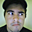 Avatar de Rob3D