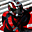 Avatar de josito_desmo
