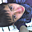 Avatar de pazheqitho