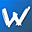 Avatar de Warning Pedreguer
