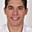 Avatar de Nacho López