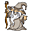 Avatar de magogris