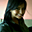 Avatar de Arabia