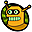 Avatar de makispa