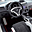Avatar de guantesgti