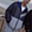 Avatar de tetekie