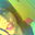 Avatar de liili
