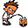 Avatar de alexixo