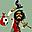 Avatar de polizon