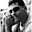 Avatar de pacoricorico