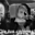Avatar de trebol