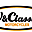 Avatar de vclassics