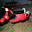 Avatar de marc82
