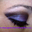 Avatar de mslalocha