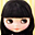 Avatar de heyluna