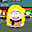 Avatar de xuanimp