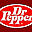 Avatar de Dr. Pepper