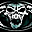 Avatar de darkkore